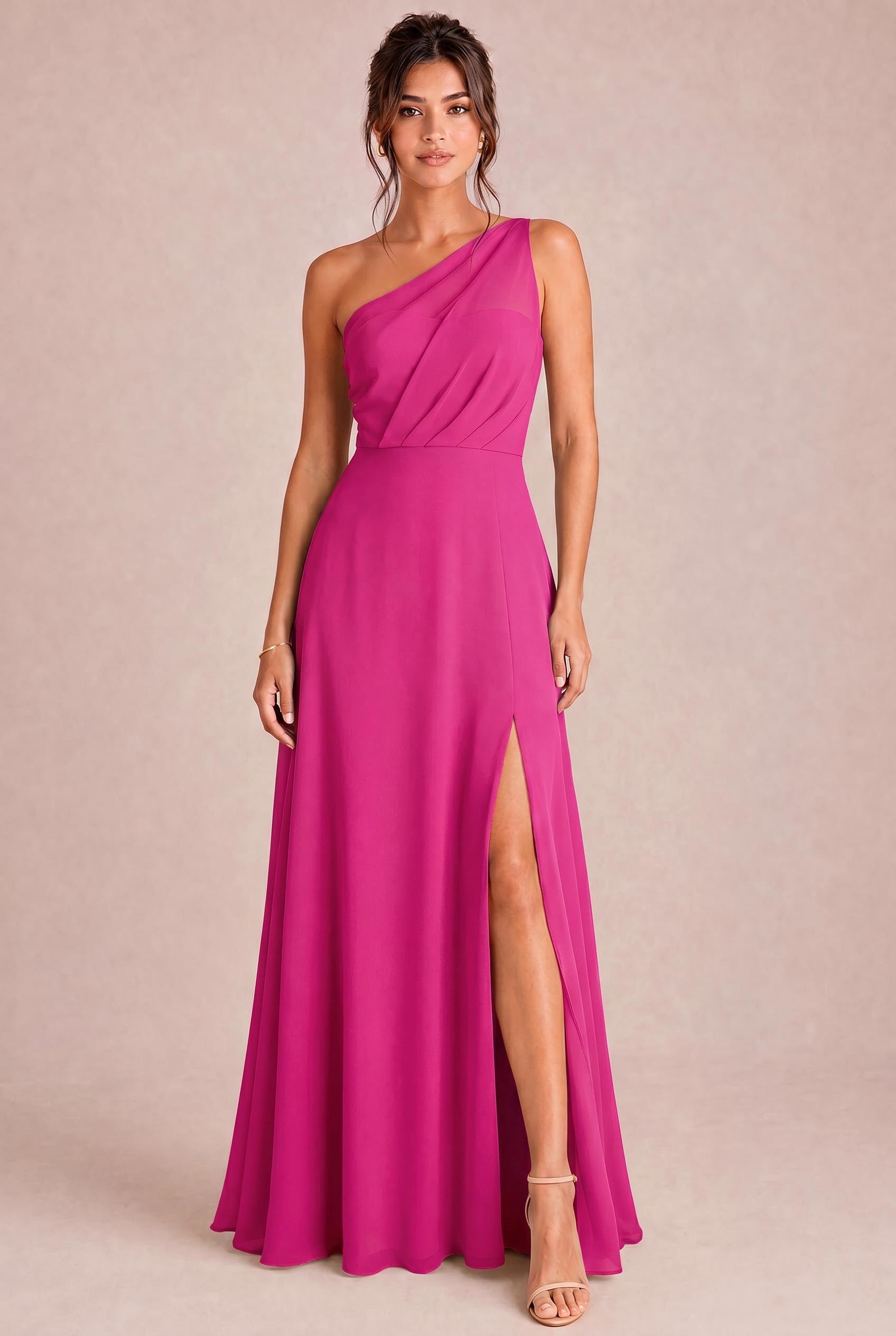 [Fucsia]