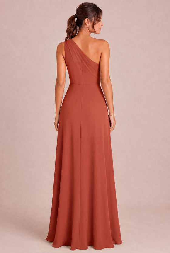 [Arancio bruciato]