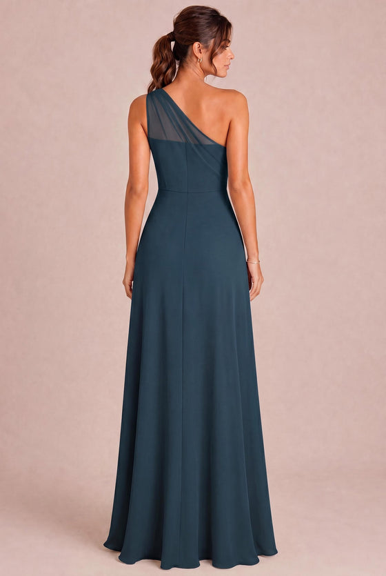 [Blu navy scuro]