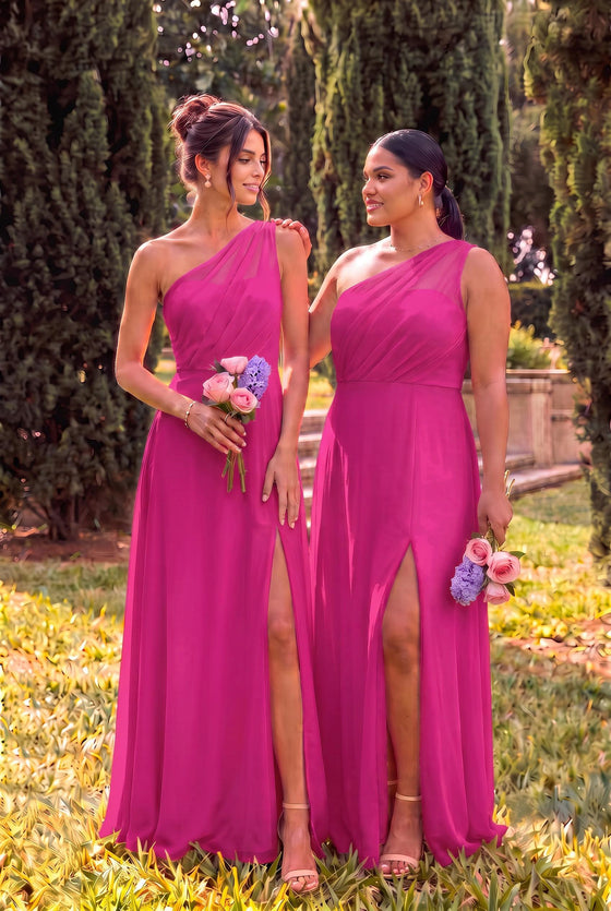 [Fucsia]