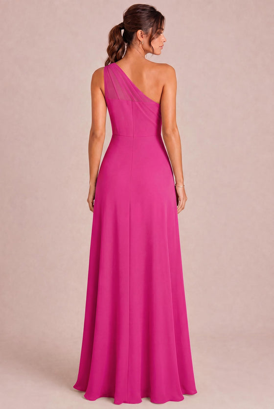 [Fucsia]