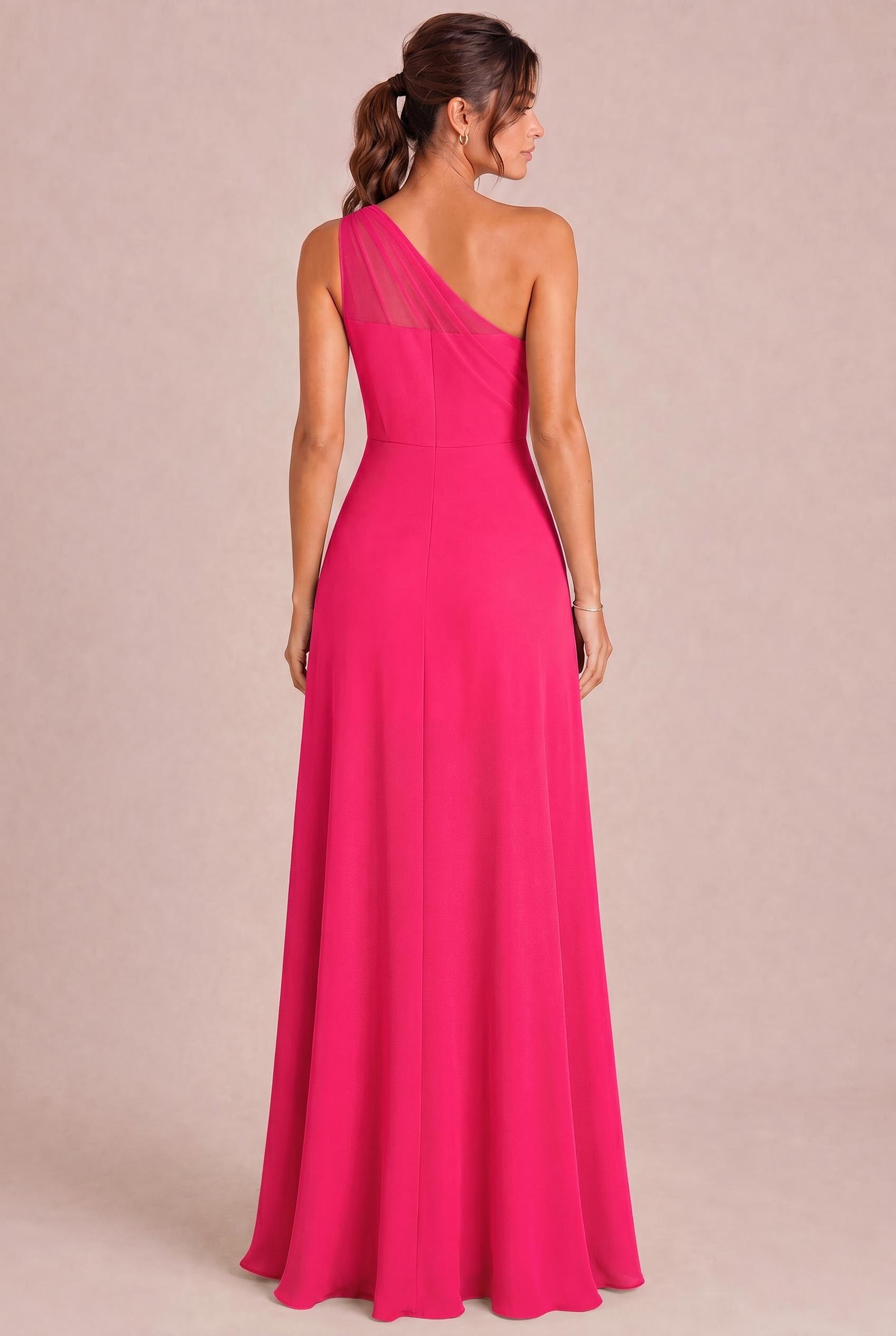 [Rosa acceso]