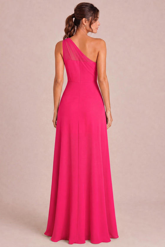 [Rosa acceso]