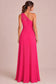 [Rosa acceso]