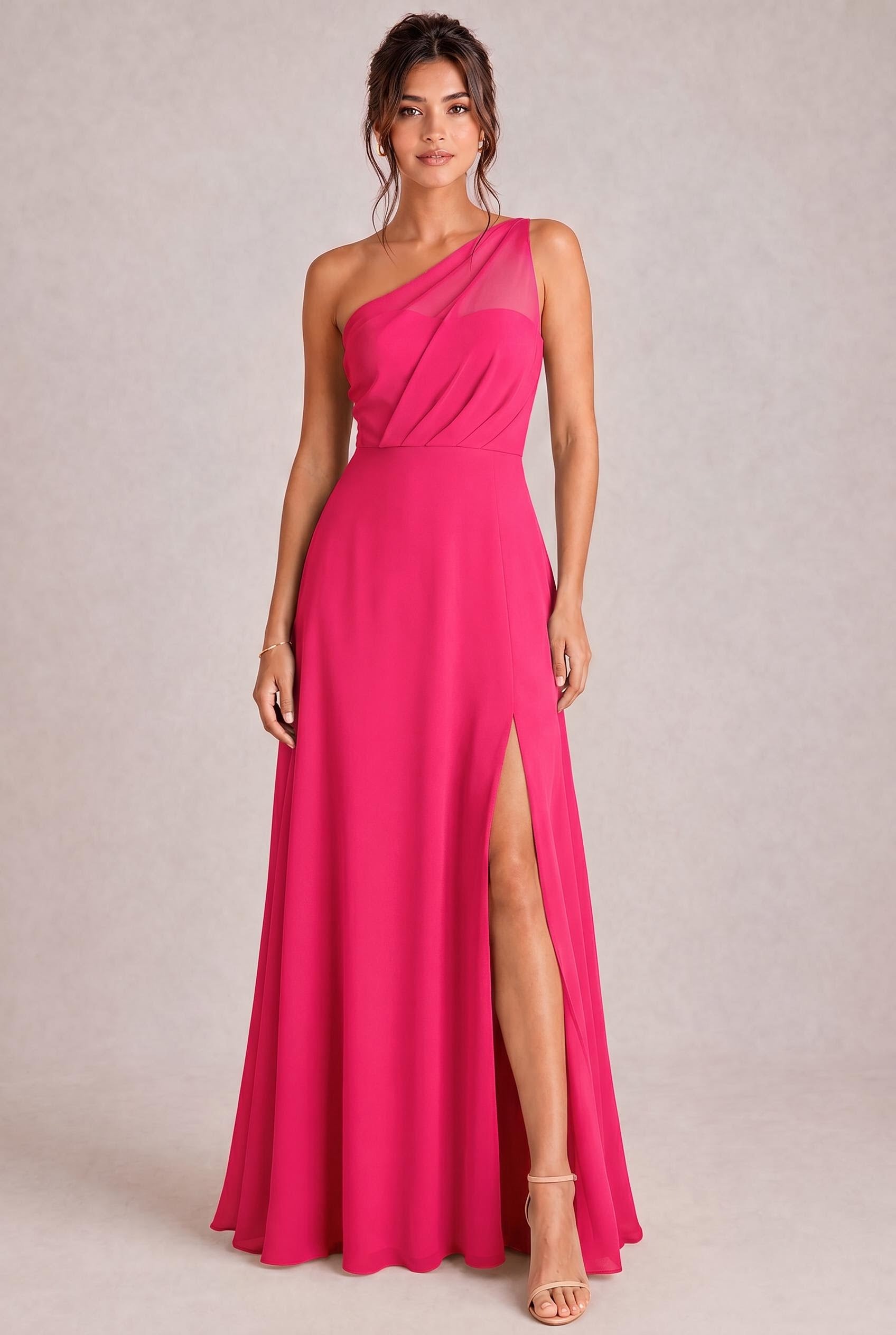 [Rosa acceso]