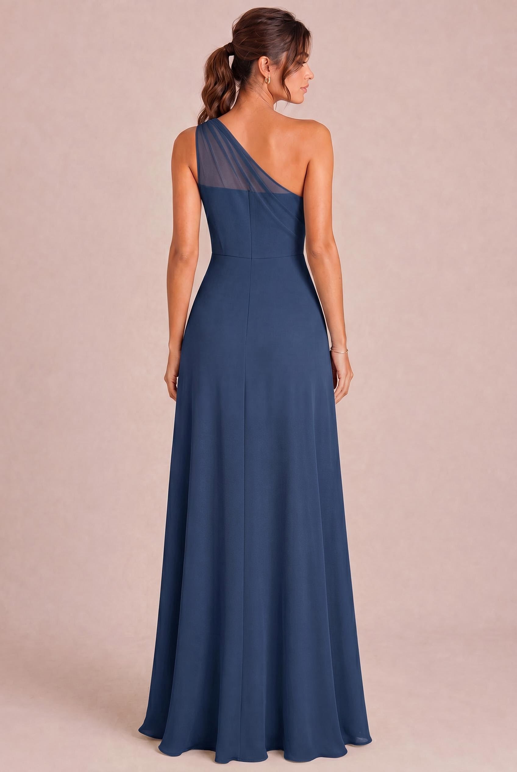 [Blu navy]