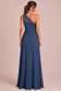 [Blu navy]