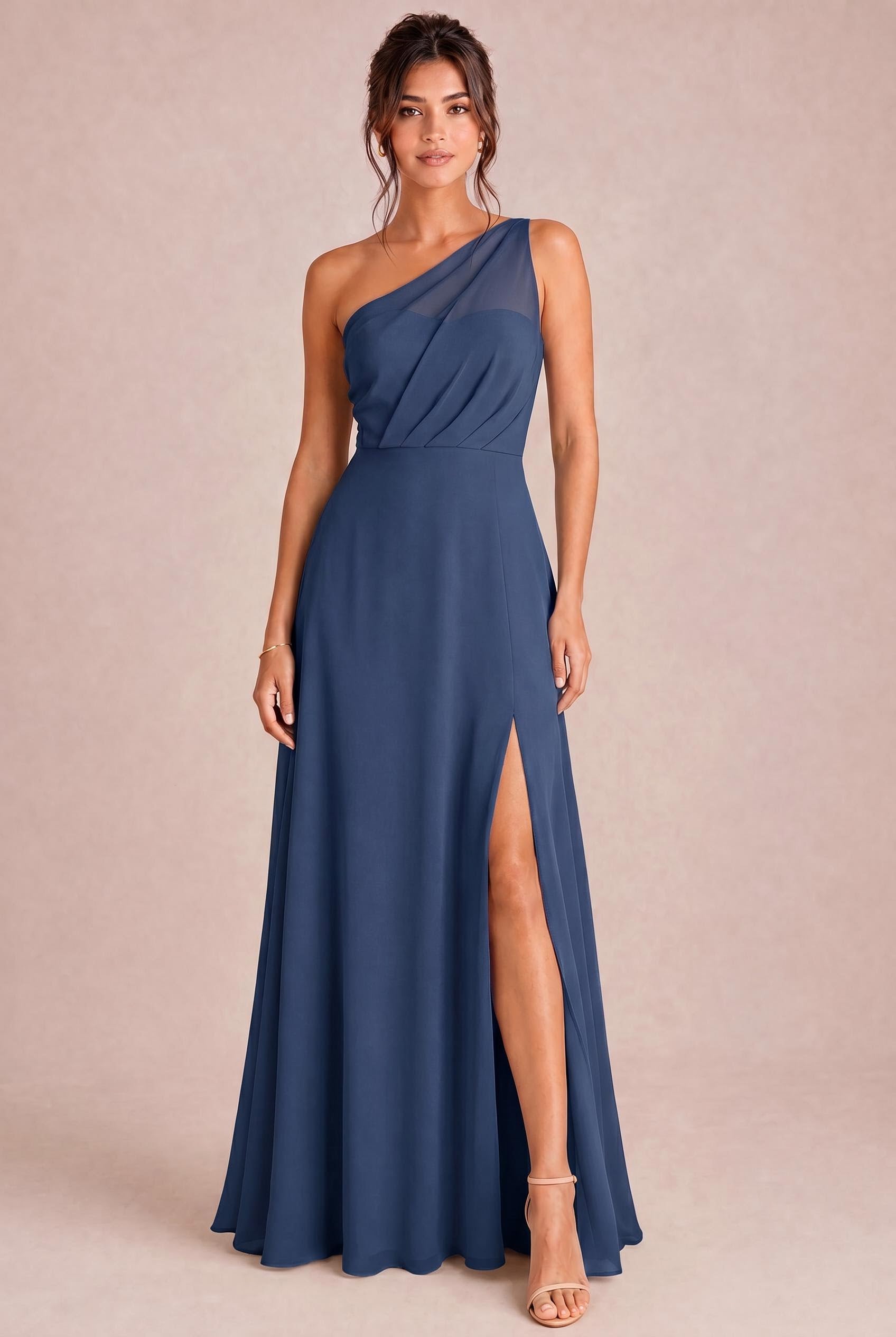 [Blu navy]