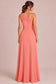 [Rosa salmone]