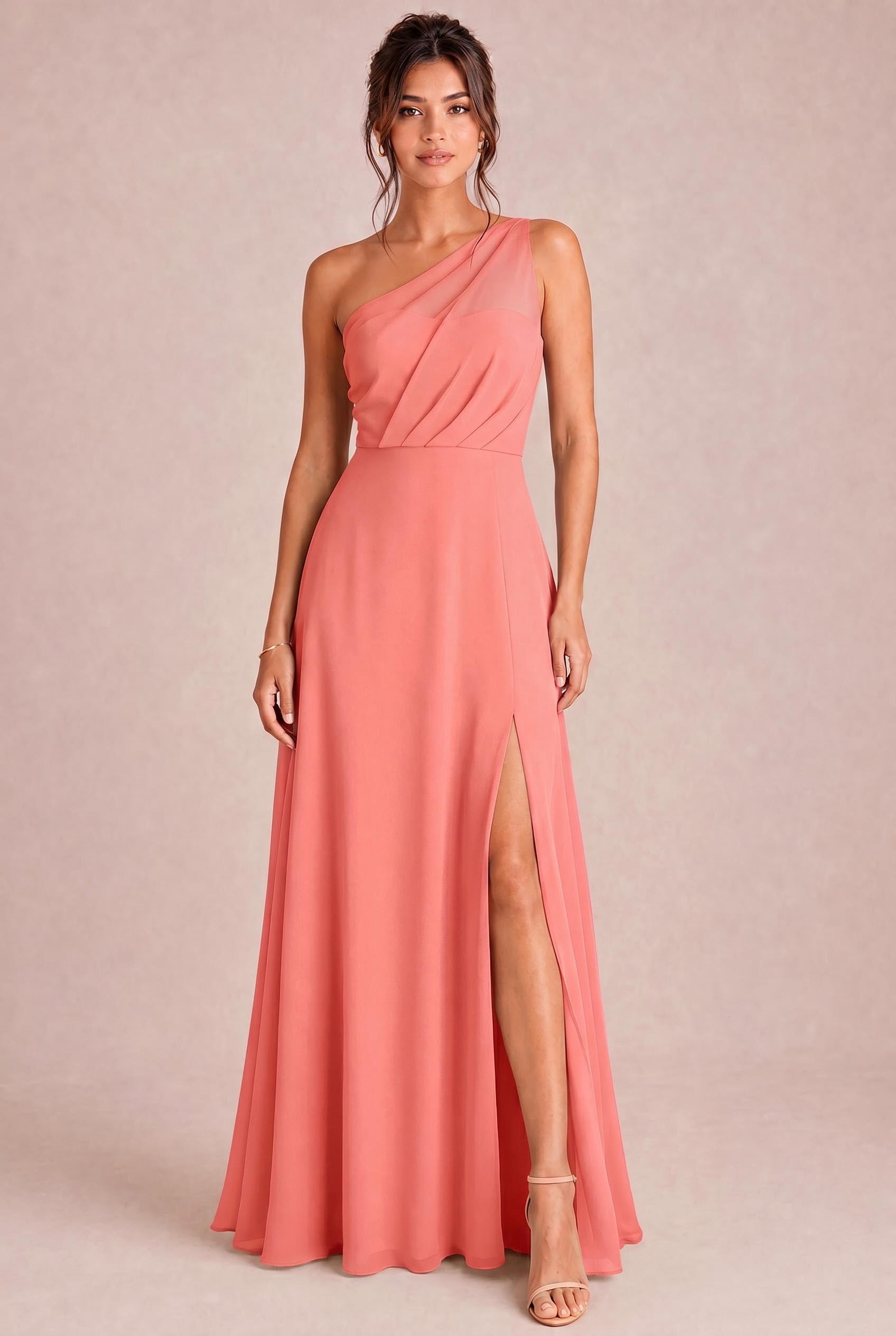 [Rosa salmone]