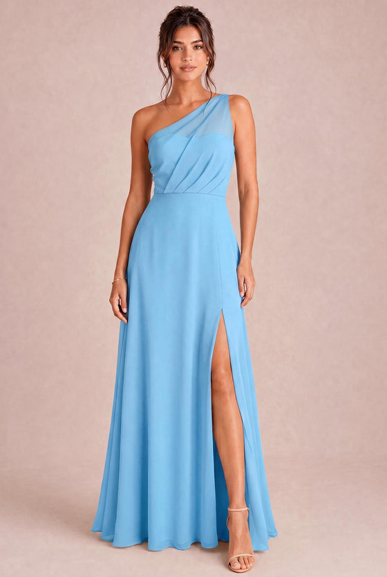 [Powder Blue]