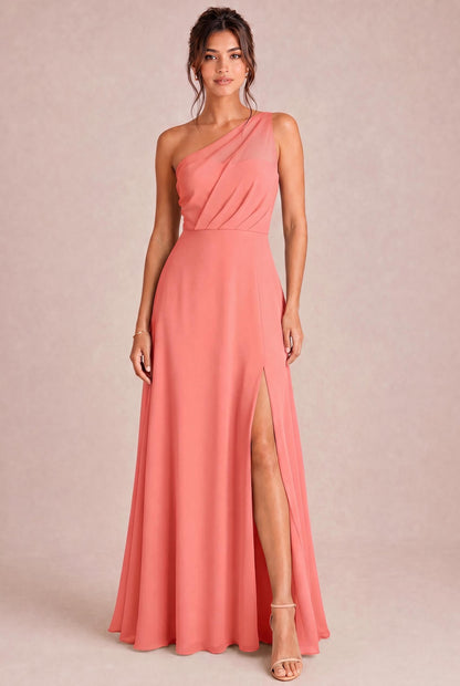 [Salmon Pink]
