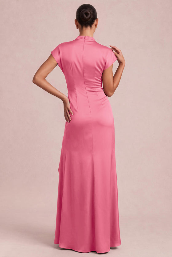 [Rosa inglese]