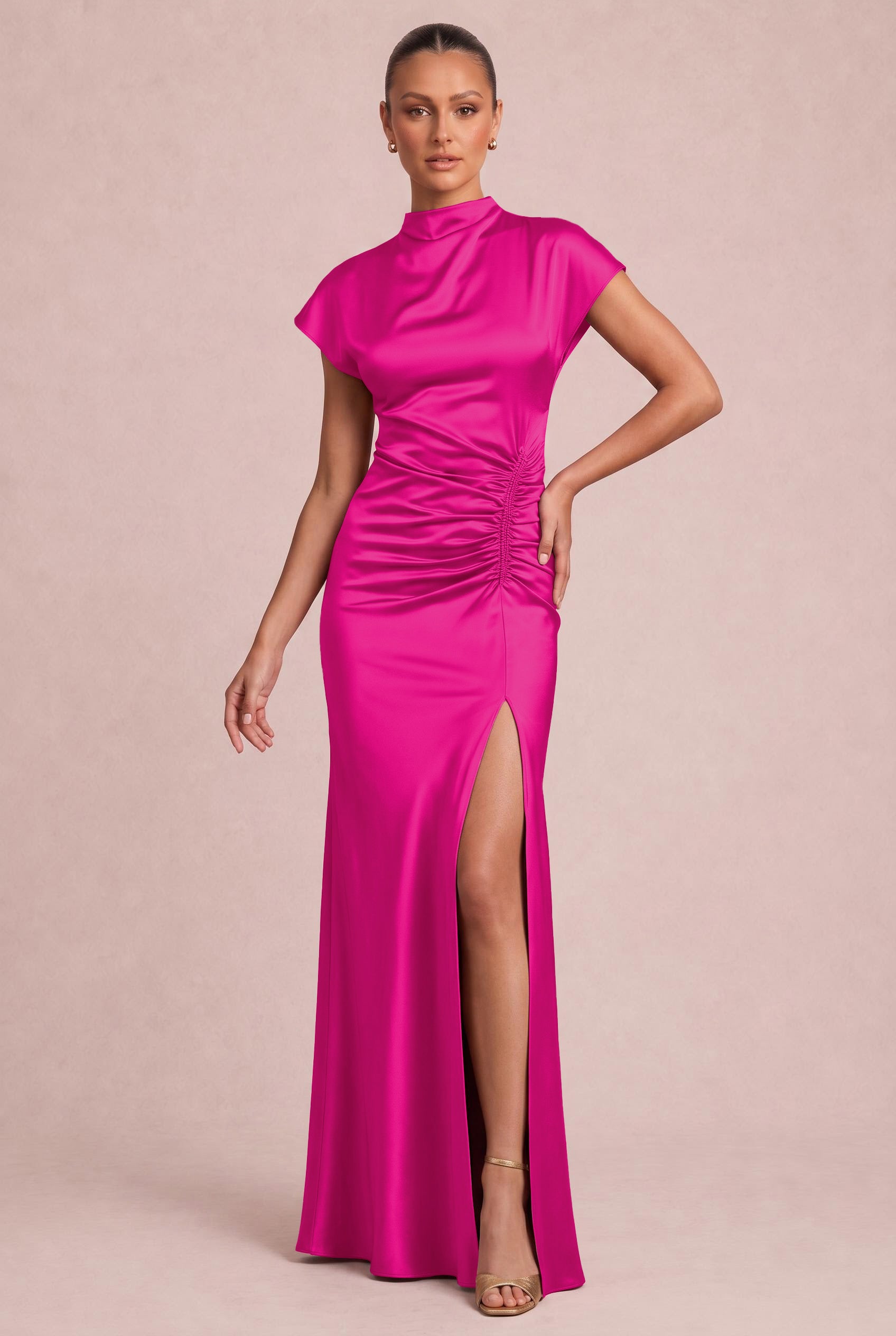 [Fucsia]