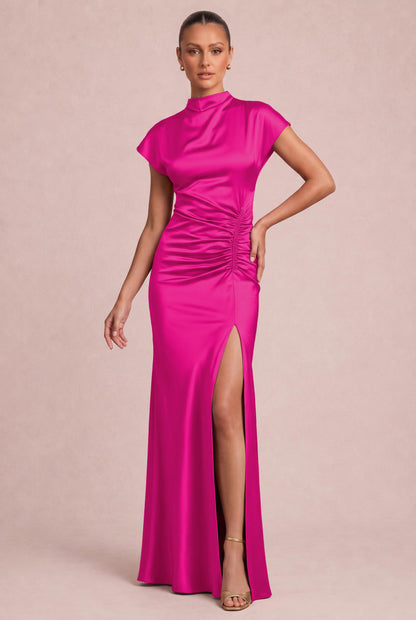 [Fucsia]