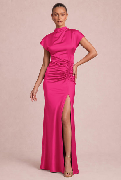 [Rosa acceso]