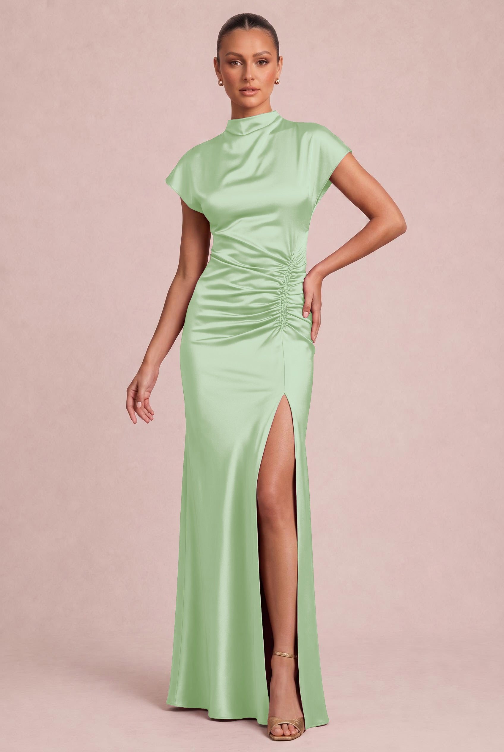 [Verde Menta]