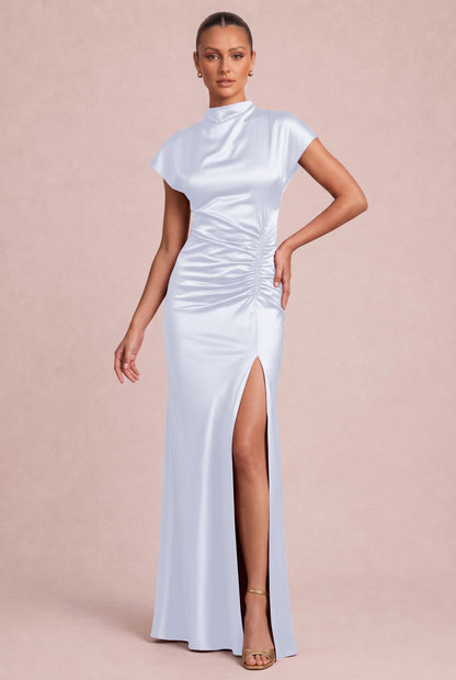 [Bianco]