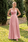 [Rosa Polvere]