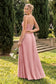 [Rosa Polvere]