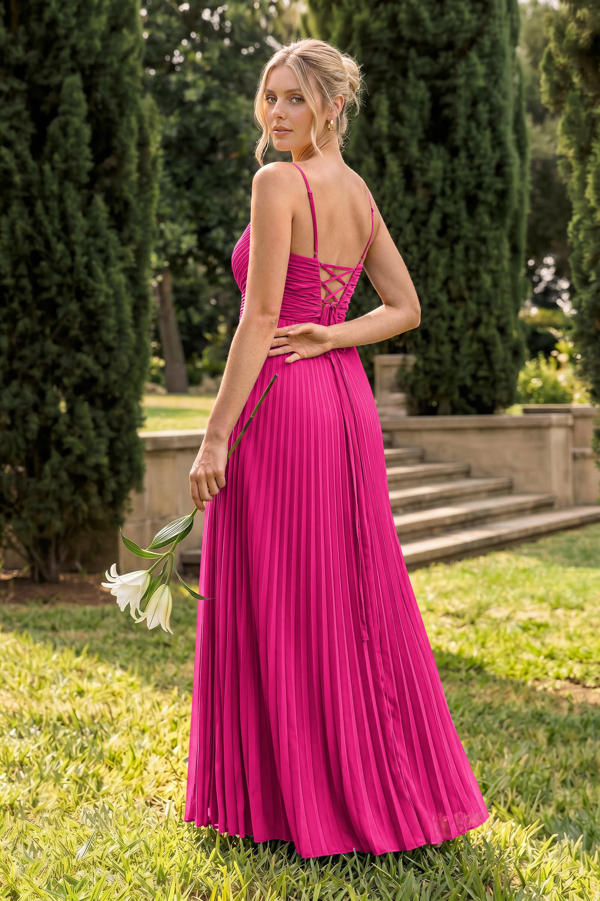 [Fucsia]