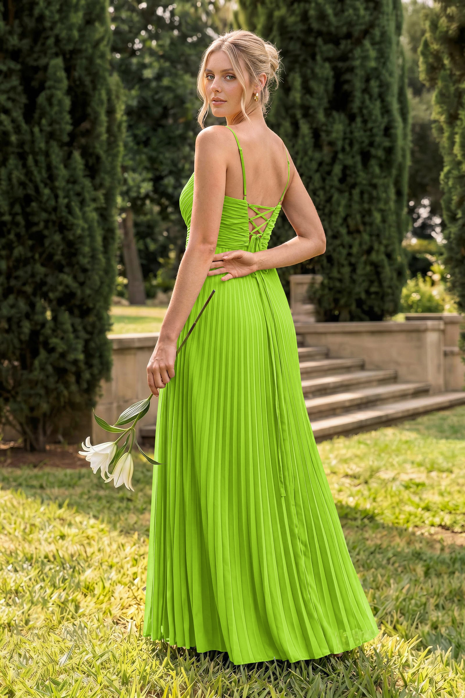 [Verde Lime]