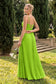 [Verde Lime]