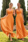 [Arancio]