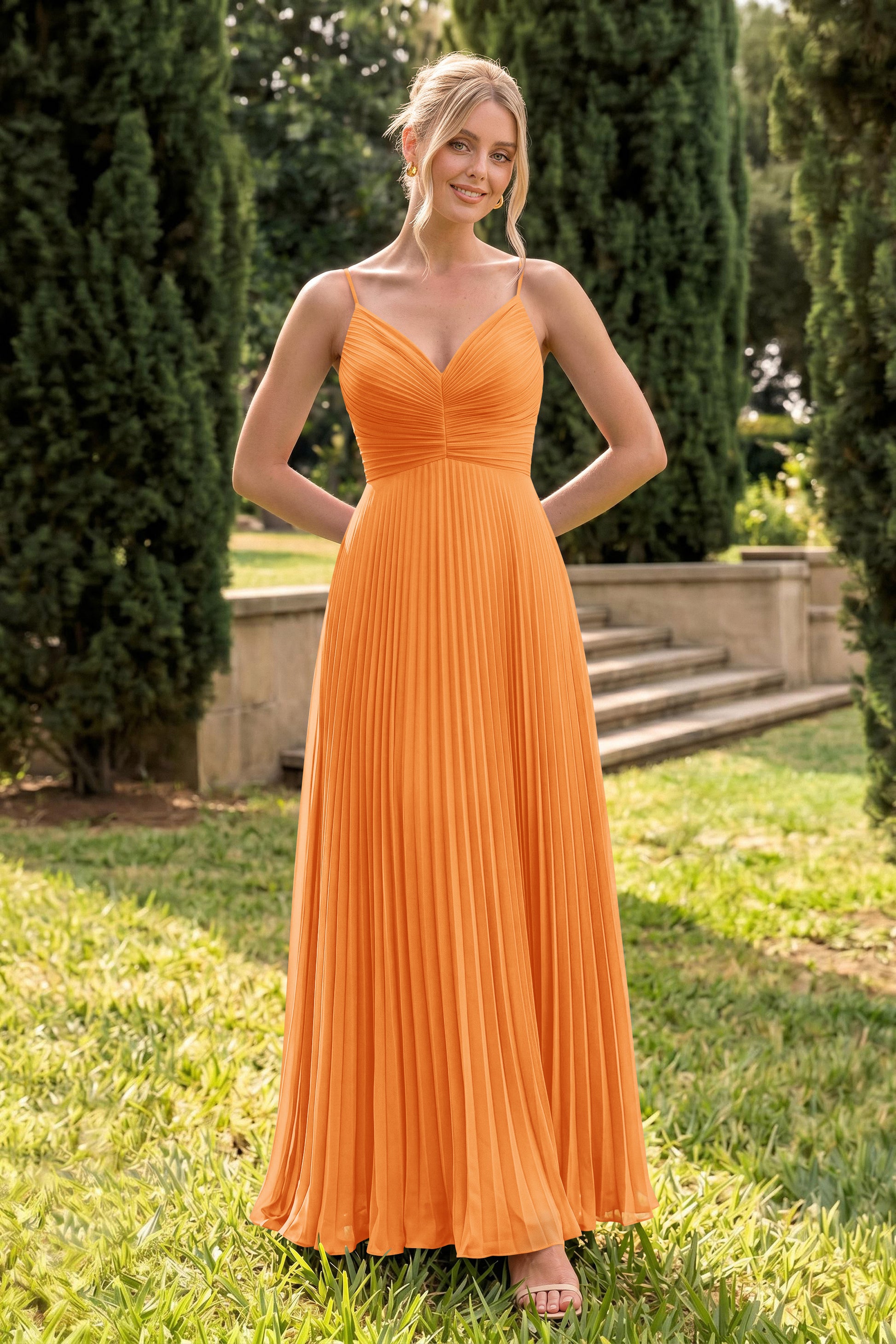 [Arancio]