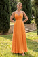 [Arancio]