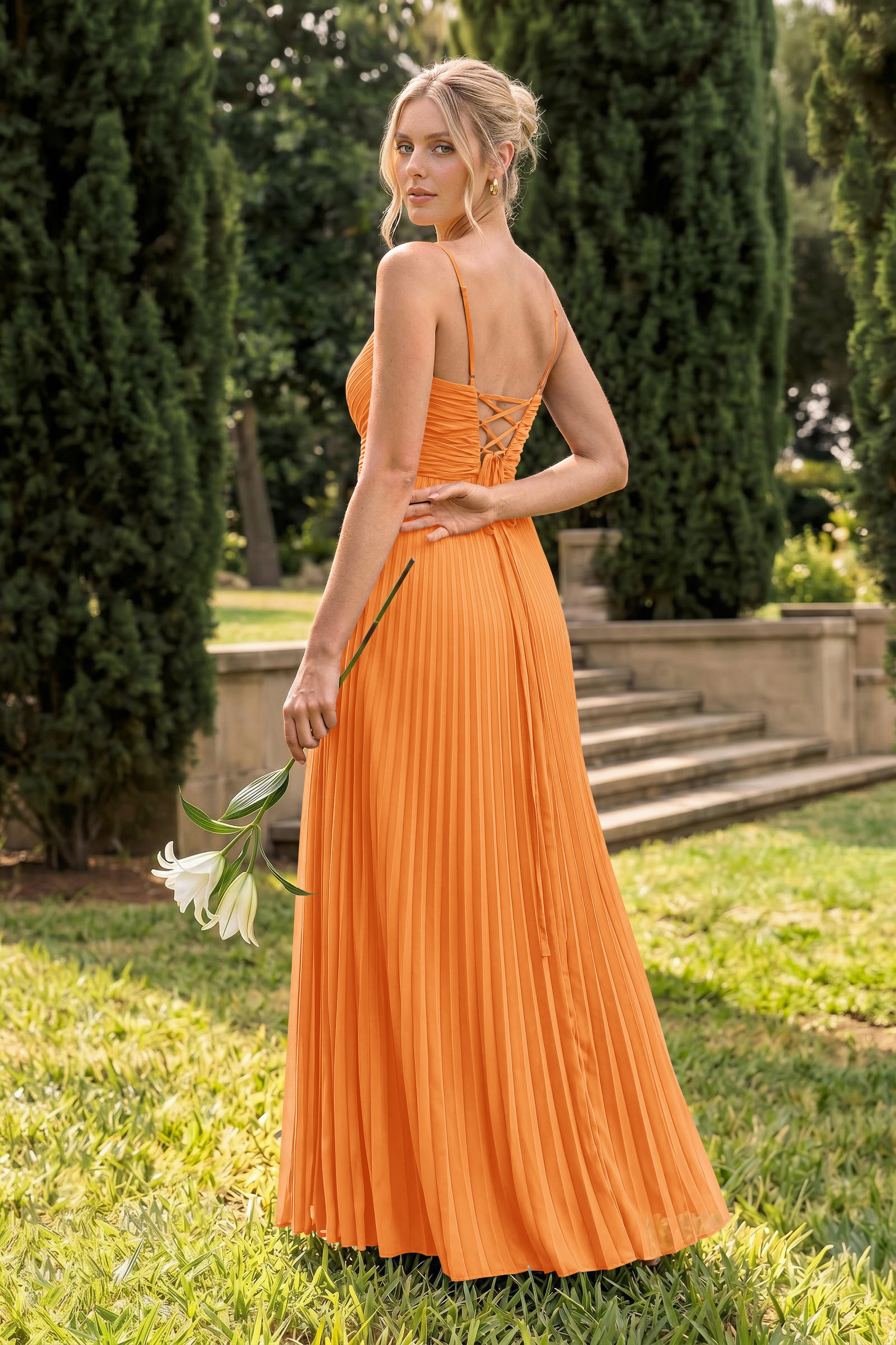 [Arancio]