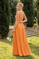 [Arancio]