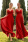 [Rosso]