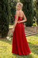 [Rosso]