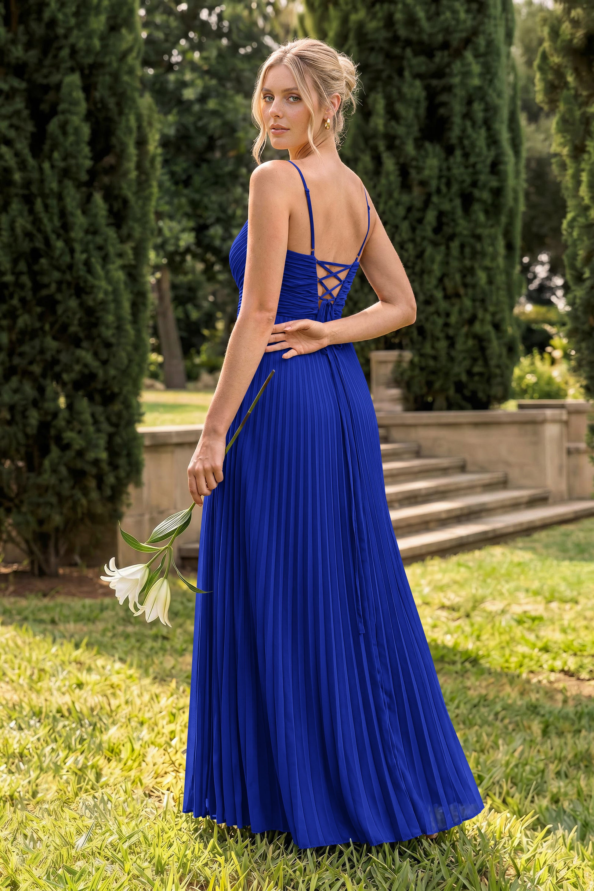 [Blu Royal]