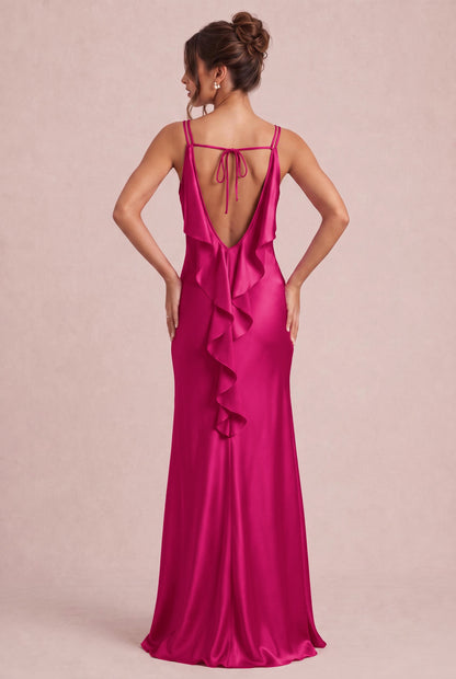 [Fucsia]