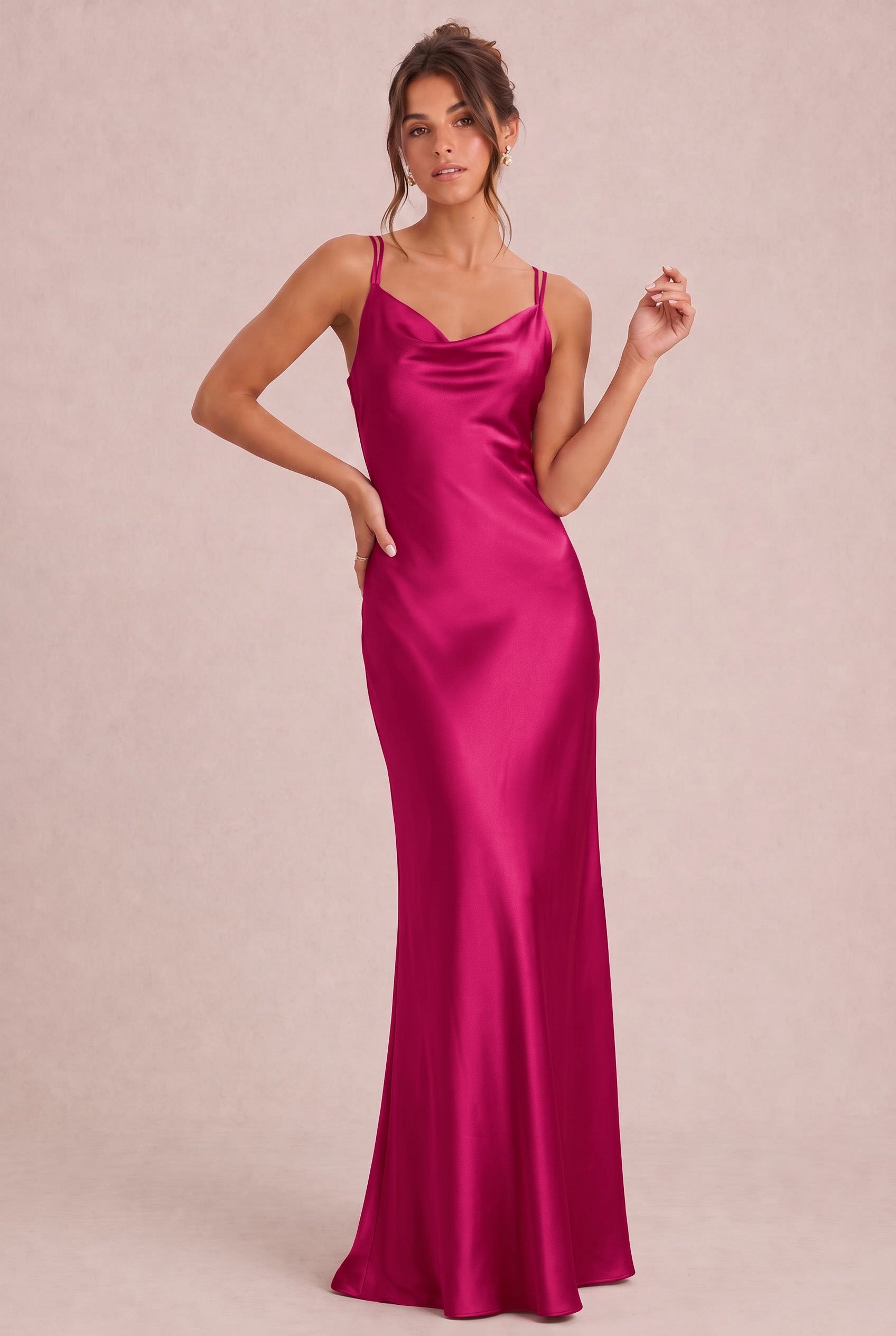 [Fucsia]