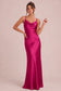 [Fucsia]