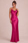 [Fucsia]