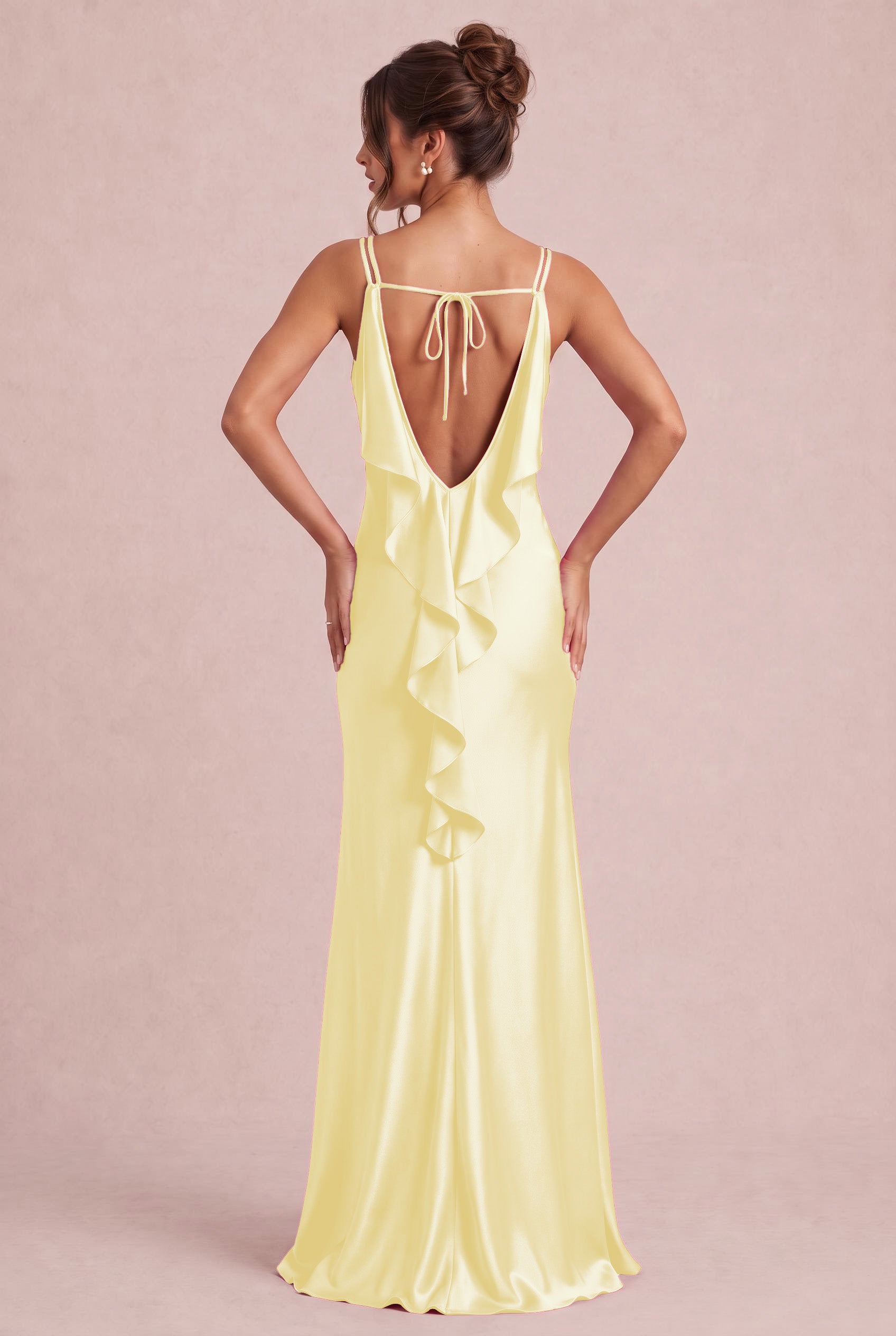[Sorbetto al limone]