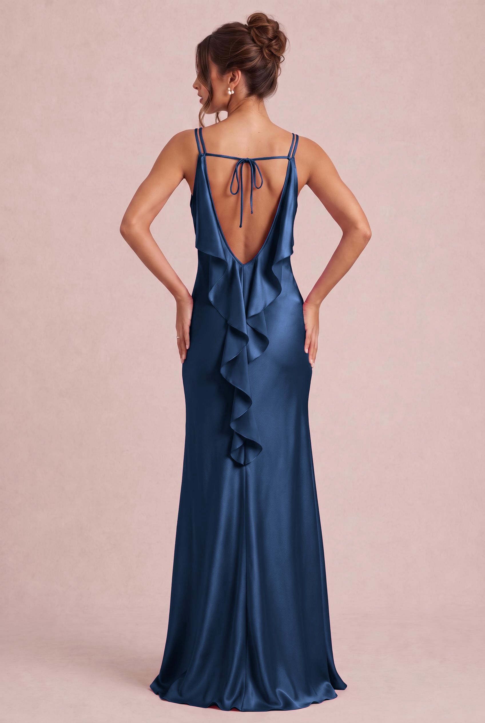[Blu navy]
