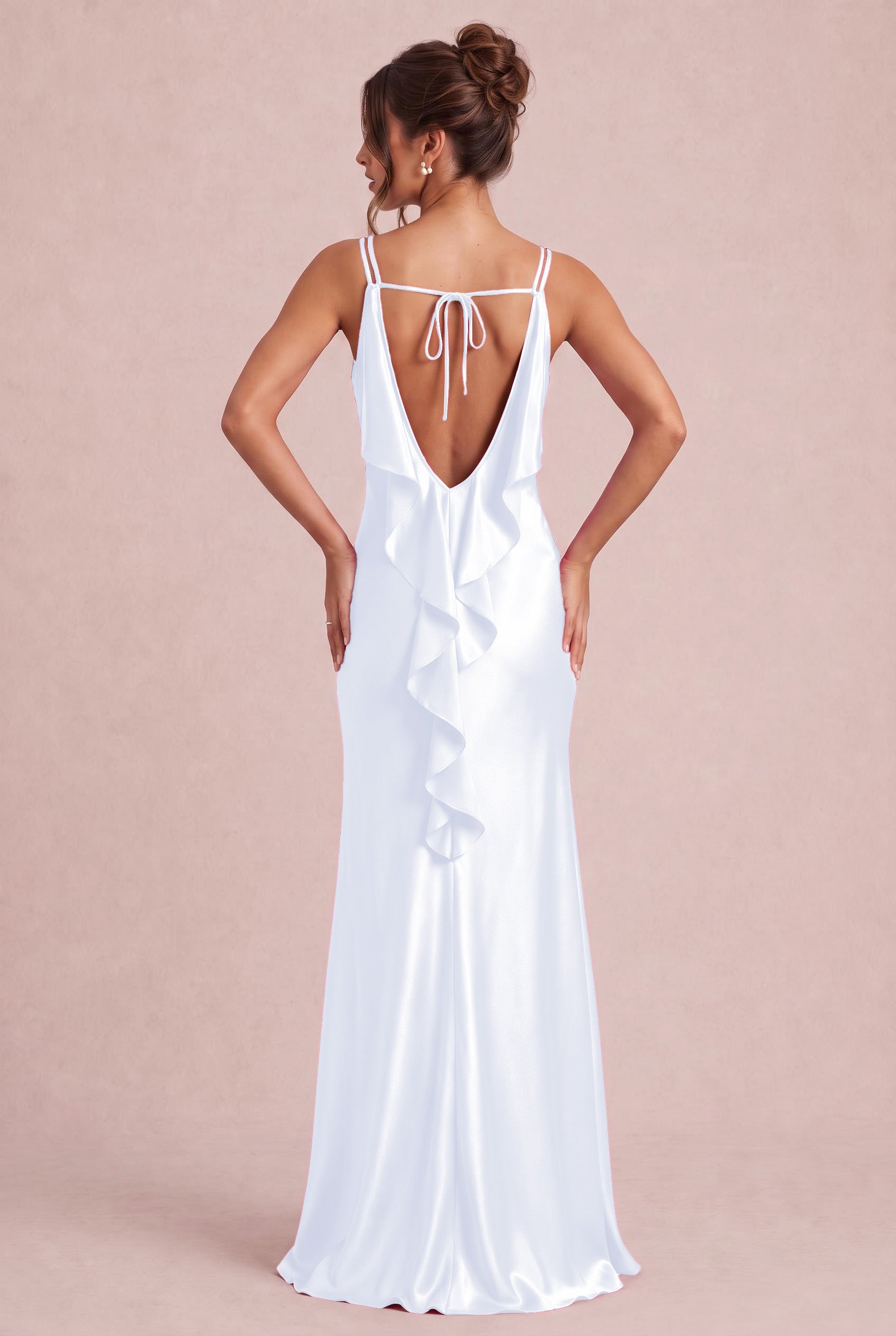 [Bianco]