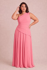 Sheri