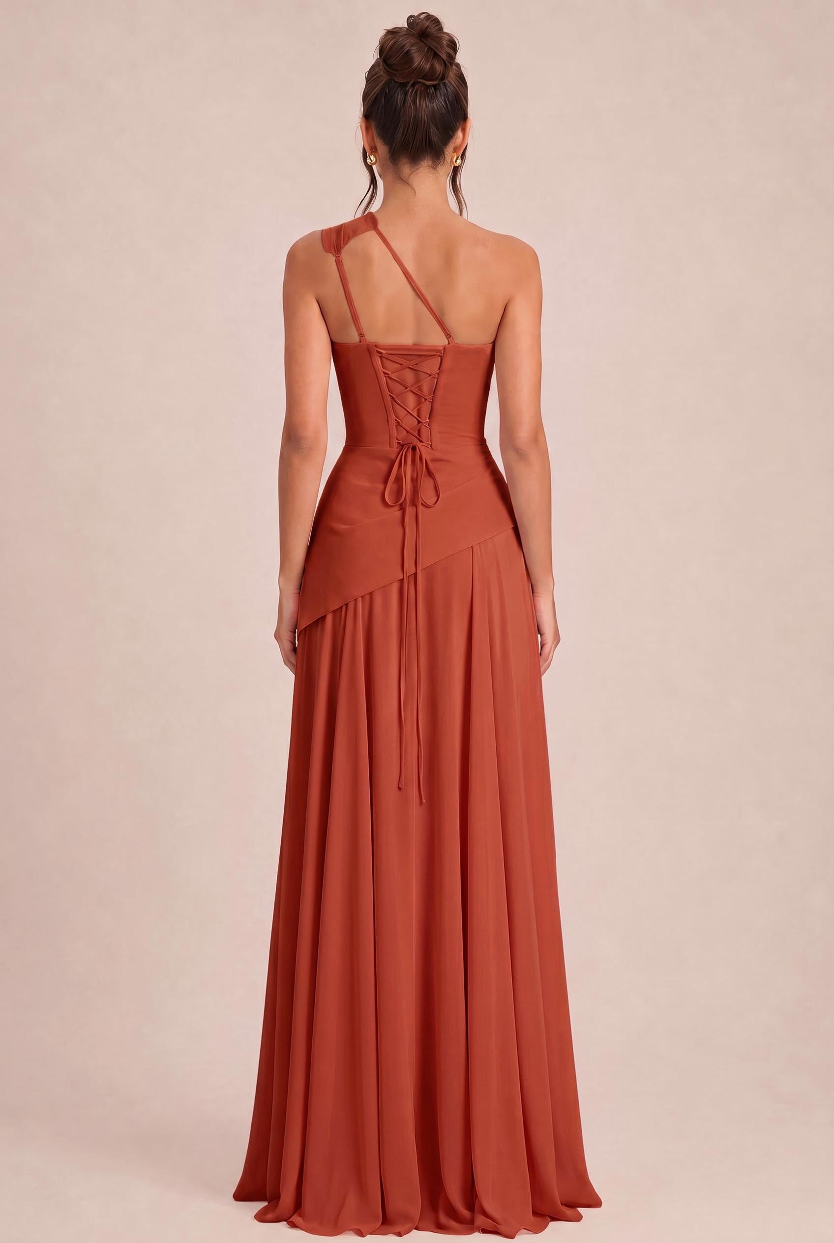 [Arancio bruciato]