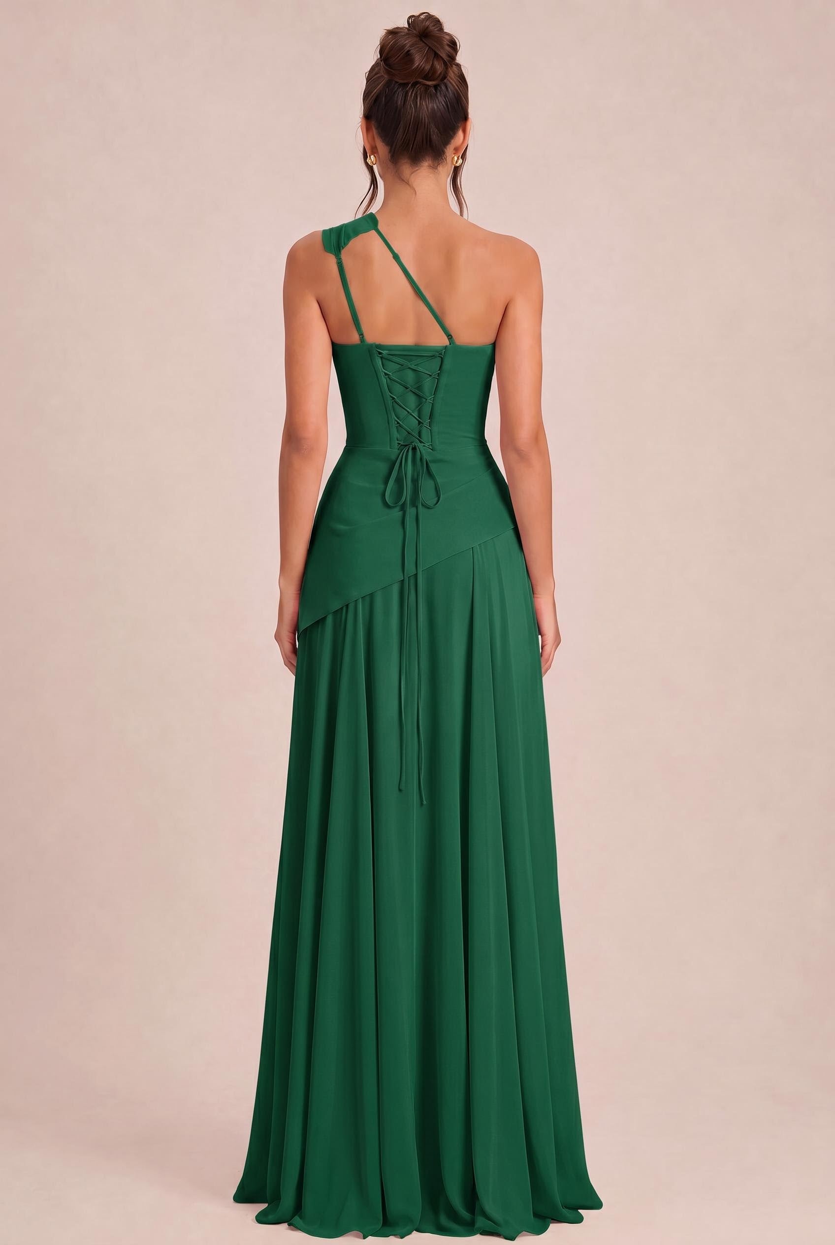 [Verde scuro]
