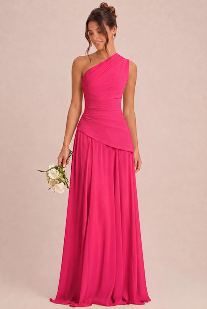 [Rosa acceso]