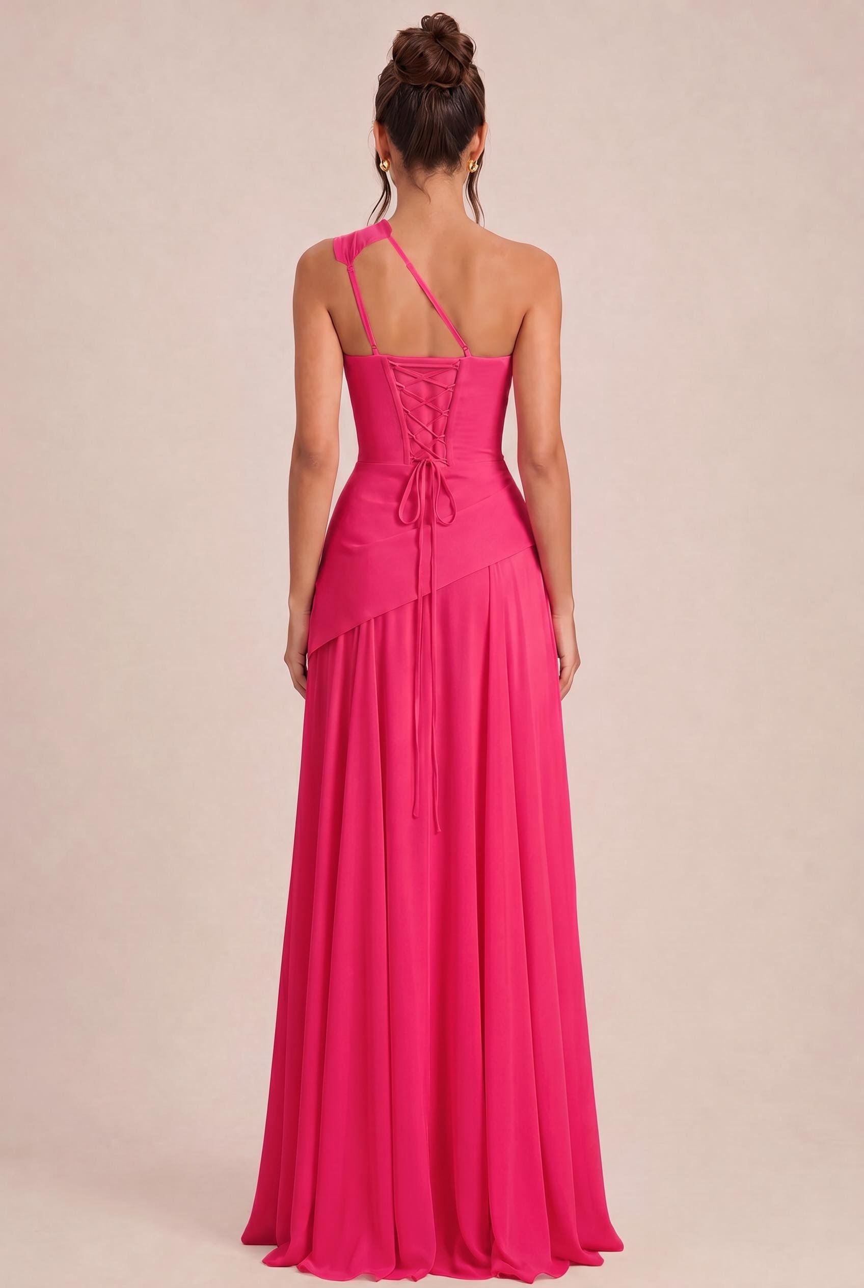[Rosa acceso]