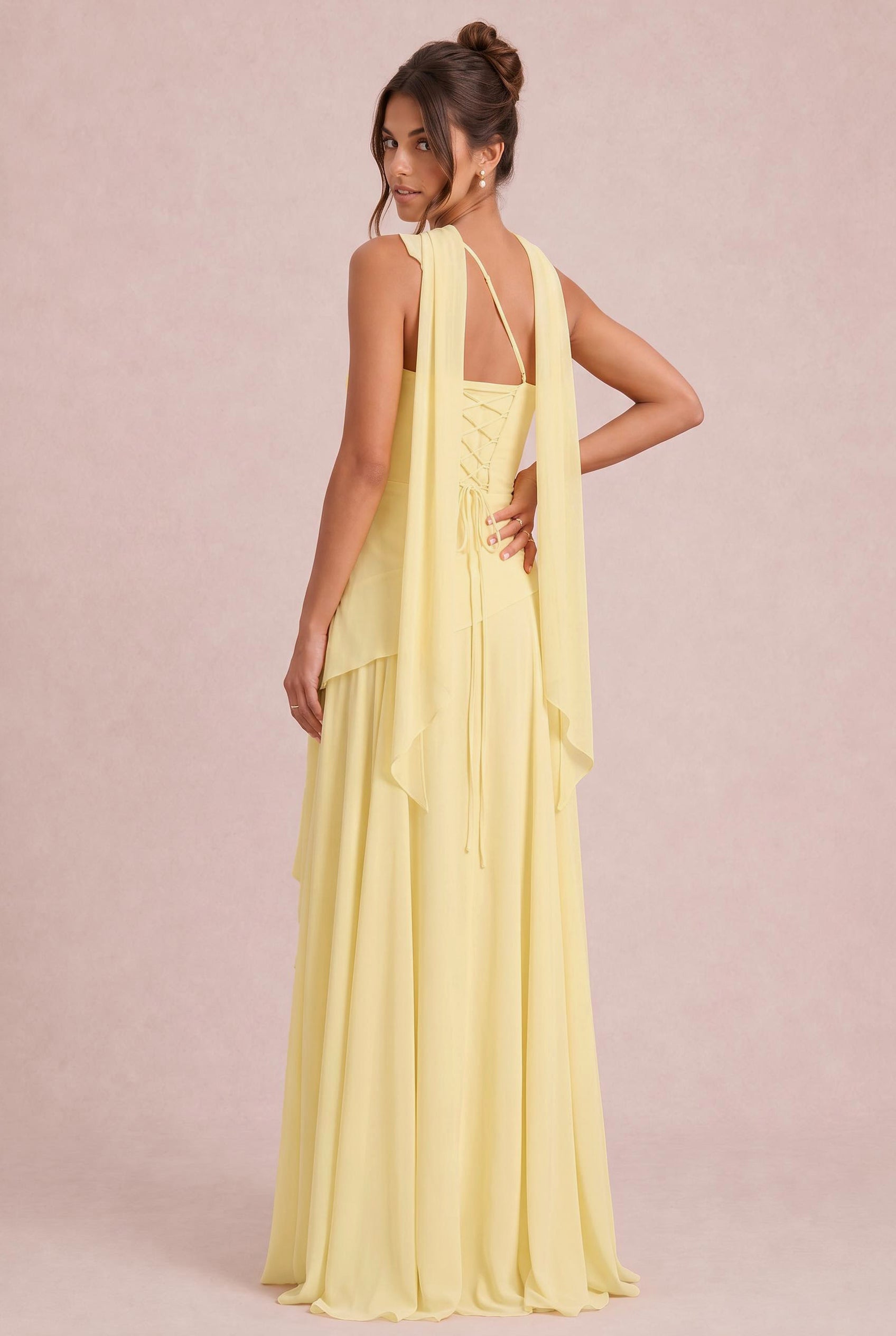 [Sorbetto al limone]