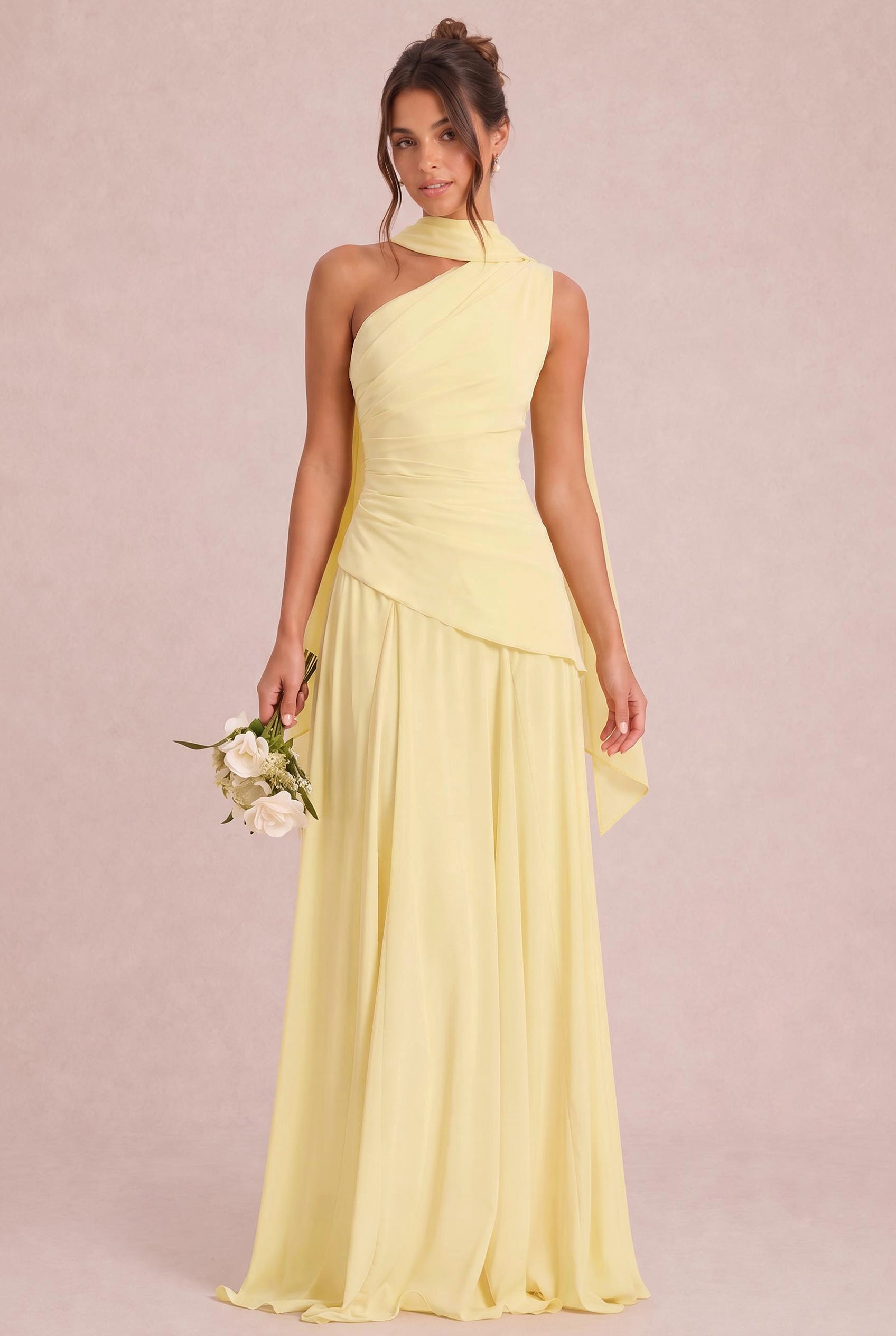 [Sorbetto al limone]