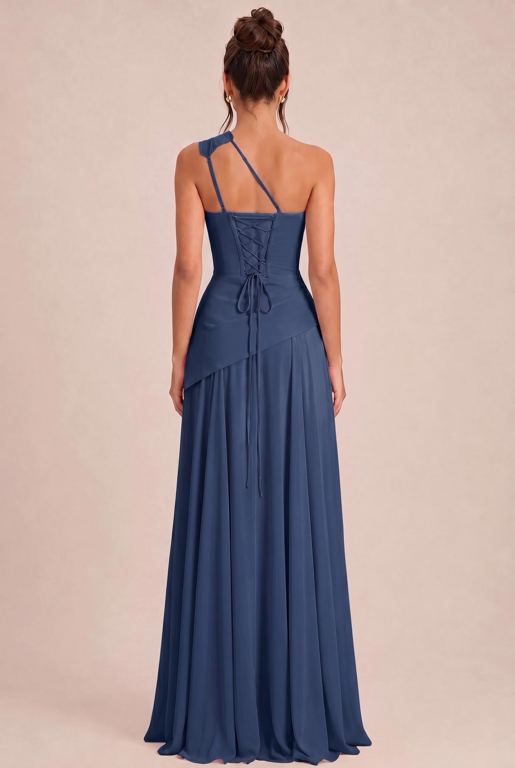[Blu navy]